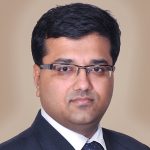 Prashant-Pimpley