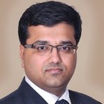 Prashant-Pimpley small