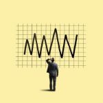 iStock-1023759644