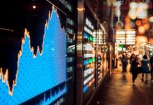 Further correction in IT stocks unlikely; prefer largecap stocks for short term: Vinod Nair