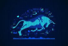 The sprint ends but marathon begins Stock market bull