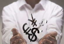 FII selling opens opportunity to investors