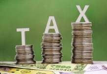 Smart Tax Moves for High-Income Professionals tax regimes