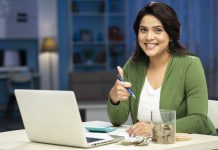 Financial Planning helps build and manage wealth at every stage of life