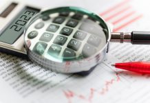 Q2 Results outlook: After TCS, Infosys and HCL Tech, here is what to expect from India Inc’s scorecard budget 2023