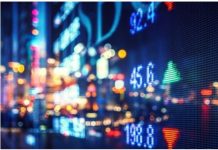 HDFC Bank to release Q2 results today. Anand James shares his trading strategy stock market investment