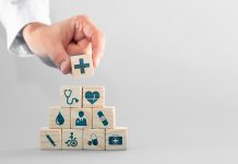 Health insurance for senior citizens