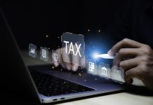 Unlocking the tax benefits of life insurance policies