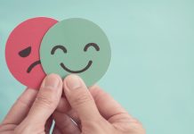 മെഡിക്കൽ  ചെക്കപ്പ് പോലെ സാമ്പത്തിക ചെക്കപ്പ് financial health