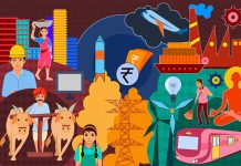 അമേരിക്ക പലിശ കുറച്ചാല് റിസര്വ് ബാങ്കും നിരക്ക് കുറയ്ക്കുമോ? India growth