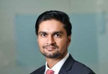 India will see a jump in number of millionaires as it grows into $7-trillion economy: Rahul Roy Chowdhury, CEO, Geojit Private Wealth CEO private wealth